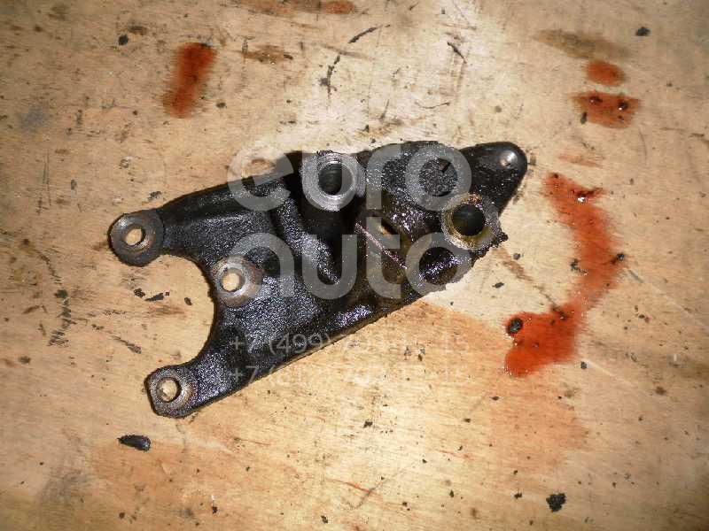 Кронштейн гидроусилителя для Suzuki Grand Vitara 1998-2005;Grand Vitara 2005-2015 - Фото №1
