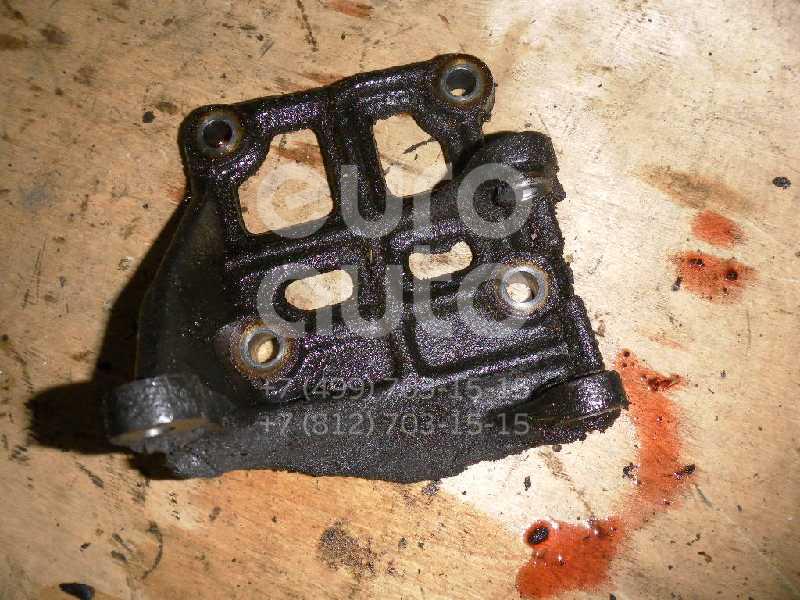 Кронштейн кондиционера для Suzuki Grand Vitara 1998-2005;Vitara/Sidekick 1989-1999 - Фото №1