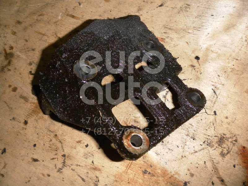 Кронштейн кондиционера для Suzuki Grand Vitara 1998-2005;Vitara/Sidekick 1989-1999 - Фото №1