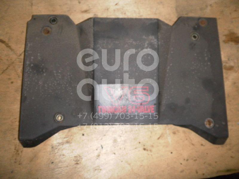 Накладка декоративная для Suzuki Grand Vitara 1998-2005 - Фото №1