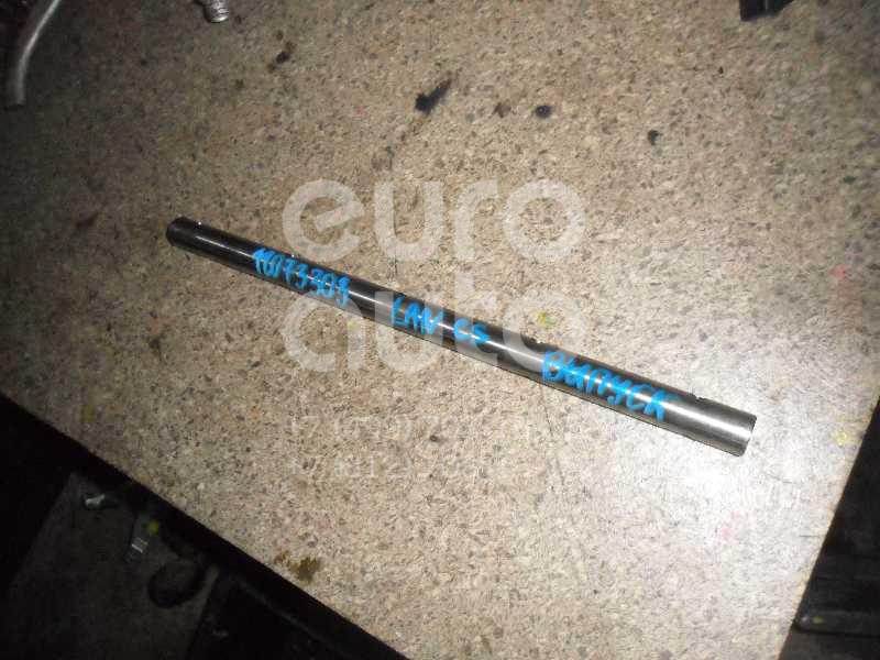 Ось коромысел впуск. для Mitsubishi Lancer (CS/Classic) 2003-2008;Colt (CJ) 1996-2004;Space Star 1998-2004;Carisma (DA) 2000-2003 - Фото №1