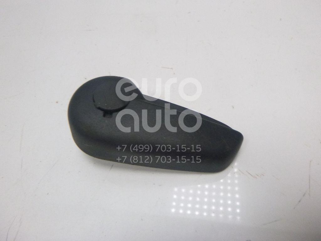 ручка открывания капота ford s-max ручка открывания капота ford s-max