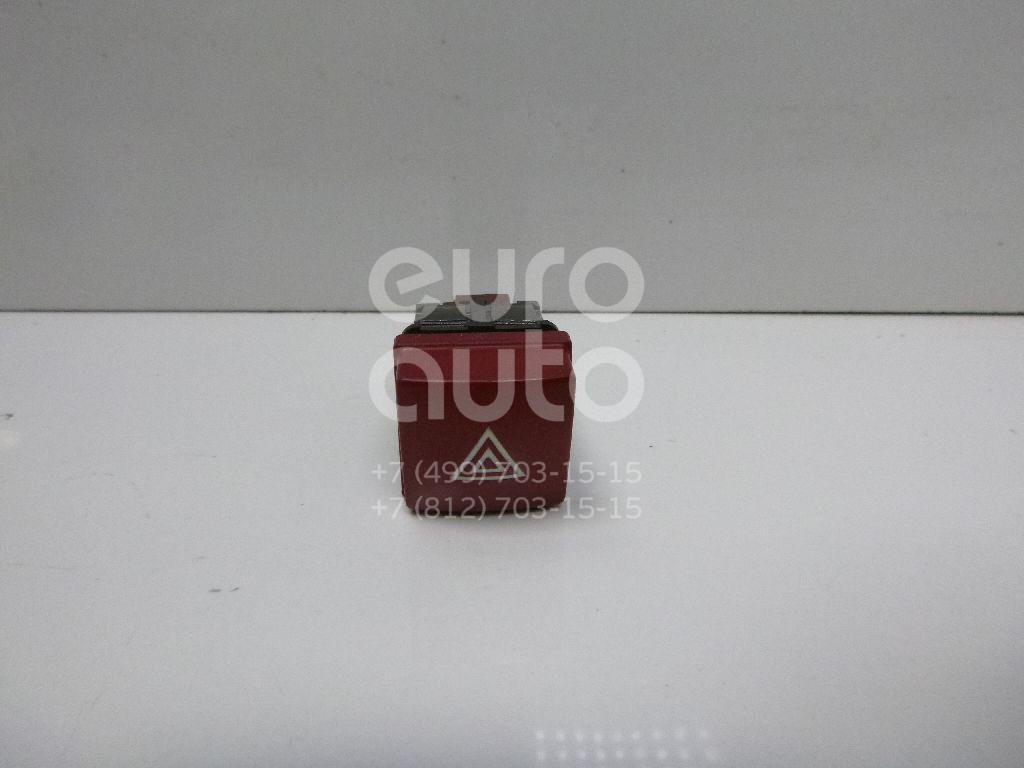 кнопка аварийной сигнализации peugeot 207 кнопка аварийной сигнализации peugeot 207