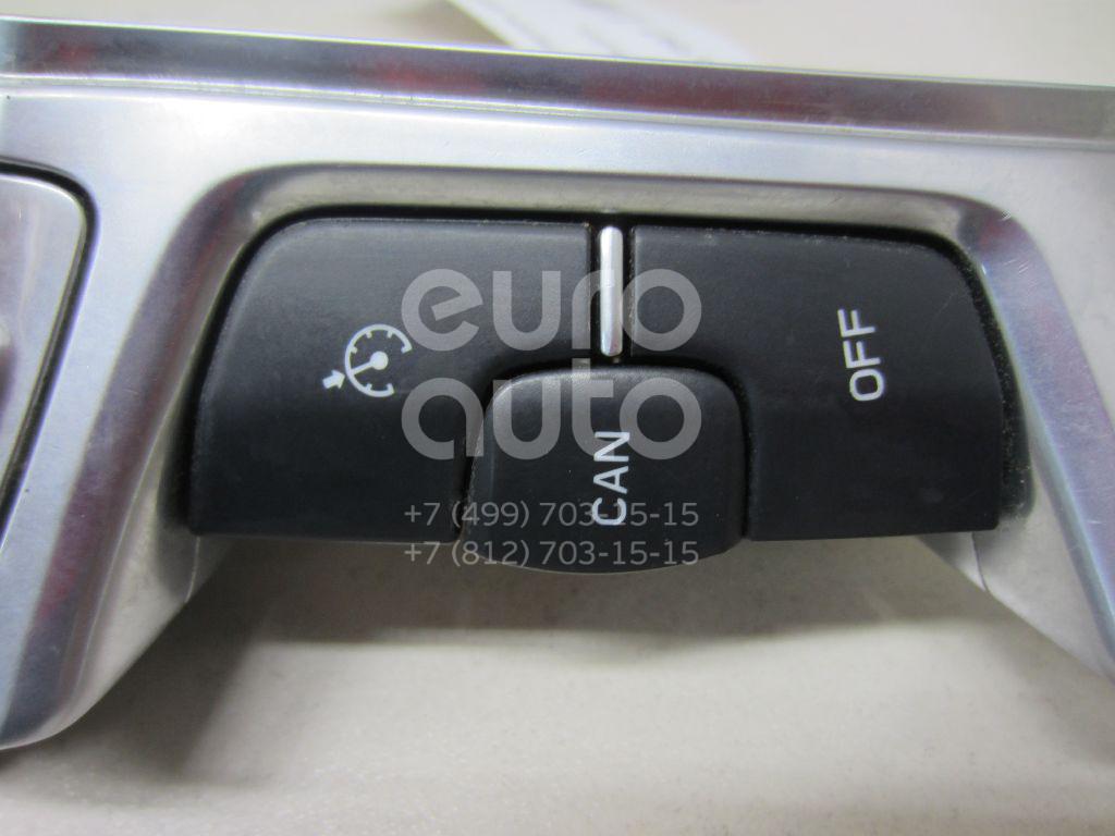 круиз-контроль для ford s-max/galaxy с 06 круиз-контроль для ford s-max/galaxy с 06