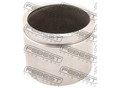 Поршень переднего суппорта для Mazda Mazda 6 (GG) 2002-2007