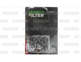 Фильтр АКПП MERCEDES BENZ A140/160 W168 (1997-2004) Фильтр АКПП MERCEDES BENZ A140/160 W168 (1997-2004)