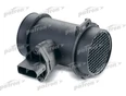 Расходомер воздуха Mercedes W202/210/163/Vito 1.8/2.0/2.2/2.3 95- W202 1993-2000 Расходомер воздуха Mercedes W202/210/163/Vito 1.8/2.0/2.2/2.3 95- W202 1993-2000