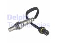 Датчик кислорода MERCEDES W163 W168 W414 SMART FORTWO (450) ES20312-12B1 A140/160 W168 1997-2004 Датчик кислорода MERCEDES W163 W168 W414 SMART FORTWO (450) ES20312-12B1 A140/160 W168 1997-2004