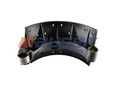 Тормозная колодка с роликом MB MK/SK MAN F90/2000 o410x220 TRUCK ACTROS I 1996-2002 Тормозная колодка с роликом MB MK/SK MAN F90/2000 o410x220 TRUCK ACTROS I 1996-2002