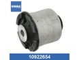 Сайлентблок SWAG W211 E-Klasse 2002-2009 Сайлентблок SWAG W211 E-Klasse 2002-2009
