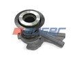Выжимной подшипник MAN L2000/M2000 MB Atego/Axor Truck Atego 1998-2003 Выжимной подшипник MAN L2000/M2000 MB Atego/Axor Truck Atego 1998-2003