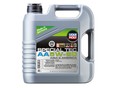 Liqui Moly 7621 Liqui Moly 7621