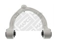 Рычаг Fr Up L MB S(W221) 05- W216 coupe 2006-2014 Рычаг Fr Up L MB S(W221) 05- W216 coupe 2006-2014