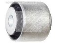 С/блок рычага Re MB (W211 R230) 2.0-6.5 2.0CDi 0 W211 E-Klasse 2002-2009 С/блок рычага Re MB (W211 R230) 2.0-6.5 2.0CDi 0 W211 E-Klasse 2002-2009