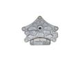 Опора АКПП задняя MB (W204/W212/X204/W221/C216) 2 3-5 0 06- W216 coupe 2006-2014 Опора АКПП задняя MB (W204/W212/X204/W221/C216) 2 3-5 0 06- W216 coupe 2006-2014