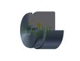 Поршень суппорта d44 Brembo W211 E-Klasse 2002-2009 Поршень суппорта d44 Brembo W211 E-Klasse 2002-2009