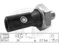 Датчик давления масла A5/S5 [8F] Cabrio 2010-2016
