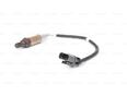 Лямбда-зонд NISSAN: MARCH 1 0 i 16V/1 3 i 16V 92-03 MICRA 1 0 i 16V/1 3 i 16V 92-03 PATHFINDER 3 3 W201 1982-1993 Лямбда-зонд NISSAN: MARCH 1 0 i 16V/1 3 i 16V 92-03 MICRA 1 0 i 16V/1 3 i 16V 92-03 PATHFINDER 3 3 W201 1982-1993
