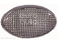 Повторитель поворота MB: W168 98-01 A140/160 W168 1997-2004 Повторитель поворота MB: W168 98-01 A140/160 W168 1997-2004