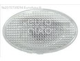 Поворот на крыло MERCEDES BENZ (A-kl W168) A140/160 W168 1997-2004 Поворот на крыло MERCEDES BENZ (A-kl W168) A140/160 W168 1997-2004