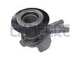 Подшипник Truck Atego 1998-2003 Подшипник Truck Atego 1998-2003