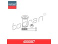 ремкомплект W202 1993-2000 ремкомплект W202 1993-2000