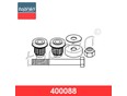 Steering system repair kit W201 1982-1993 Steering system repair kit W201 1982-1993