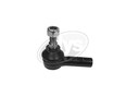 Наконечник рулевой MERCEDES BENZ C-CLASS W202/C208 Наконечник рулевой MERCEDES BENZ C-CLASS W202/C208