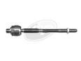 Тяга рулевая MB E-CLASS W210 95> Тяга рулевая MB E-CLASS W210 95>
