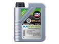 Liqui Moly 7620 Liqui Moly 7620