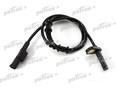 Датчик ABS передний MERCEDES BENZ W211/W219 Датчик ABS передний MERCEDES BENZ W211/W219