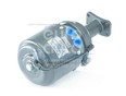 Энергоаккумулятор MERCEDES BENZ TRUCK 8-15 Энергоаккумулятор MERCEDES BENZ TRUCK 8-15