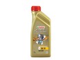 Castrol EDGE-PROF-A5-5W30-1L Castrol EDGE-PROF-A5-5W30-1L