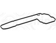 Прокладка 152.260 TRUCK ACTROS MP2 2002-2008 Прокладка 152.260 TRUCK ACTROS MP2 2002-2008