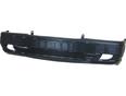 Бампер передний MERCEDES BENZ W202 Бампер передний MERCEDES BENZ W202