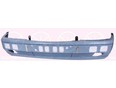 Перед. бампер mb w202 Elegance W202 1993-2000 Перед. бампер mb w202 Elegance W202 1993-2000