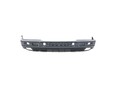 Бампер передний MB W210E 95-99 Бампер передний MB W210E 95-99