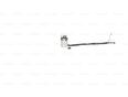 1 582 980 293_насос топливный электрический!\ Mercedes W203/S203/A209 01> W203 2000-2006 1 582 980 293_насос топливный электрический!\ Mercedes W203/S203/A209 01> W203 2000-2006