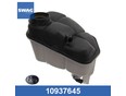 Расширительный бачок MB 211 W211 E-Klasse 2002-2009 Расширительный бачок MB 211 W211 E-Klasse 2002-2009