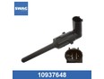 Датчик уровня антифриза A140/160 W168 1997-2004 Датчик уровня антифриза A140/160 W168 1997-2004