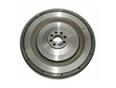 Маховик (жесткий) TRUCK ACTROS MP2 2002-2008 Маховик (жесткий) TRUCK ACTROS MP2 2002-2008