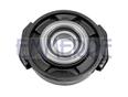 Подшипник подвесной MERCEDES BENZ TRUCK 8-15 Подшипник подвесной MERCEDES BENZ TRUCK 8-15
