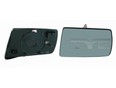 MB10-109-1L Вставка левого зеркала с подогрев. 1секц. крепл.под оригинал(W210,95-99/202/140 93-) W210 E-Klasse 1995-2000 MB10-109-1L Вставка левого зеркала с подогрев. 1секц. крепл.под оригинал(W210,95-99/202/140 93-) W210 E-Klasse 1995-2000