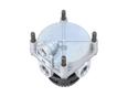 Клапан переключателя Truck Axor 2 2004> Клапан переключателя Truck Axor 2 2004>