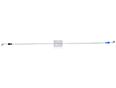 Door cable TRUCK ACTROS I 1996-2002 Door cable TRUCK ACTROS I 1996-2002