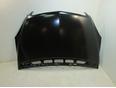 Капот MERCEDES BENZ W245 B-KLASSE (2005-2012) Капот MERCEDES BENZ W245 B-KLASSE (2005-2012)