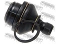 Опора шаровая нижняя передней подвески для Nissan Navara (D40) 2005-2015