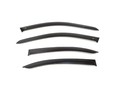 Дефлектора окон Mercedes Benz E-klasse Sd (W211) 2002-2009 W211 E-Klasse 2002-2009 Дефлектора окон Mercedes Benz E-klasse Sd (W211) 2002-2009 W211 E-Klasse 2002-2009