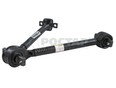Тяга TRUCK ACTROS MP2 2002-2008 Тяга TRUCK ACTROS MP2 2002-2008