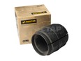 Сайлентблок балансира 107x154x170 MB Actros/Axor Truck Axor 2 2004> Сайлентблок балансира 107x154x170 MB Actros/Axor Truck Axor 2 2004>